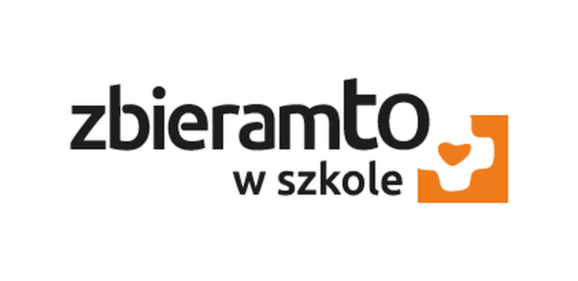logo zbieramytowszkole.pl