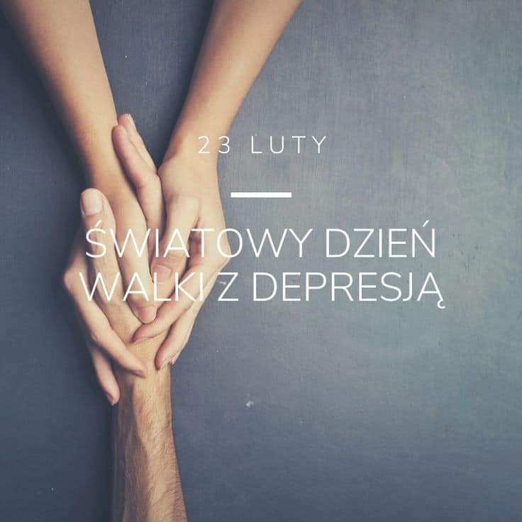 Artykuł:  Depresja 2026 r.