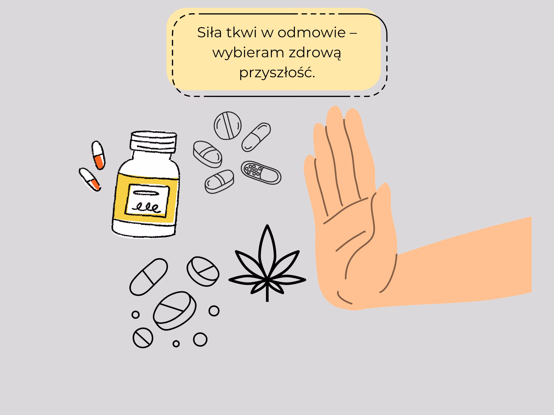 Artykuł: Światowy Dzień Wody 2026