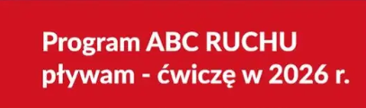 ABC ruchu