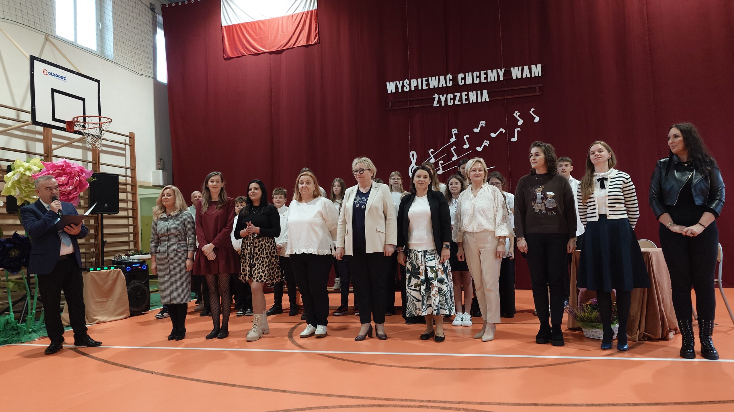 Wydarzenie: Dzień Edukacji Narodowej 2026 r.