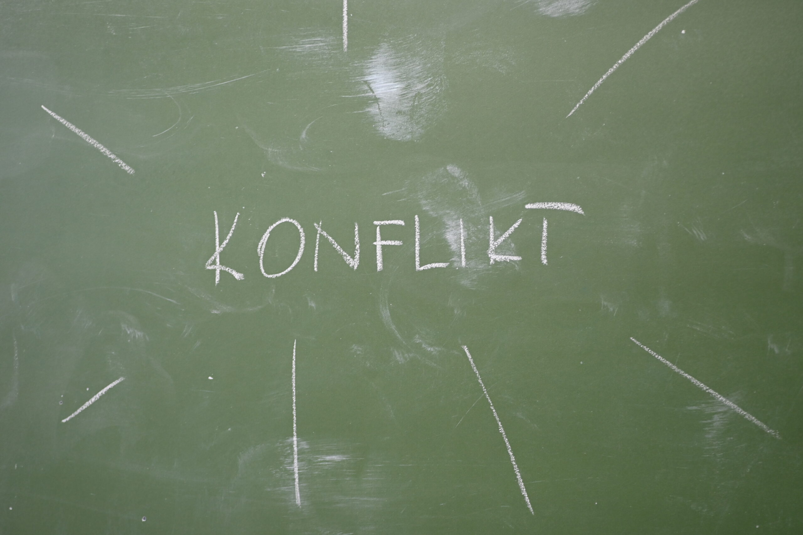 Artykuł: