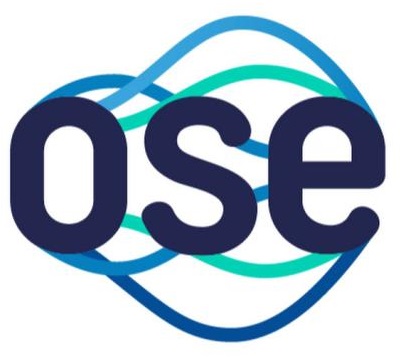OSE