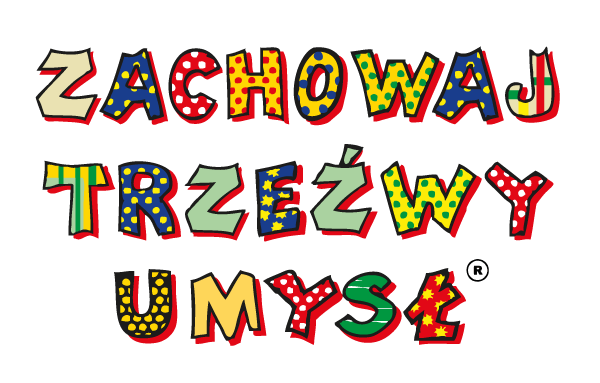 Zachowaj trzeźwy umysł