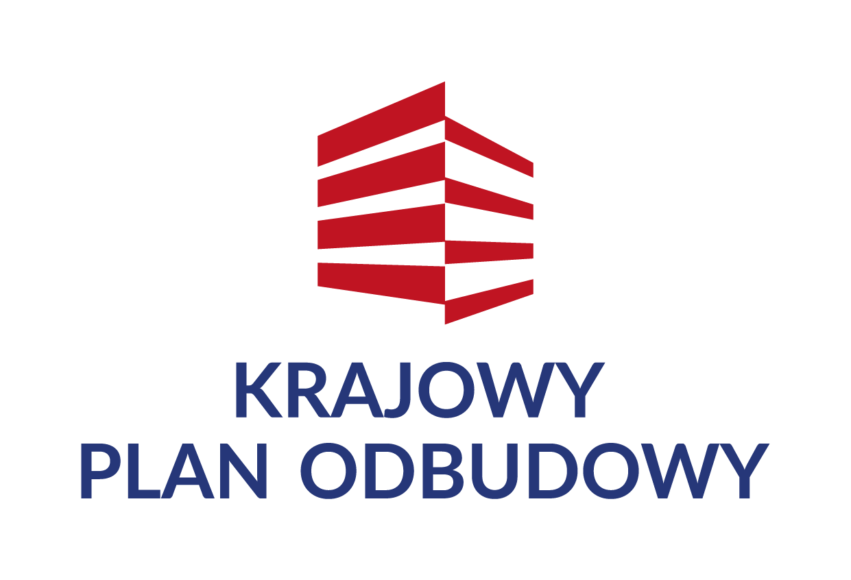KPO (AI)