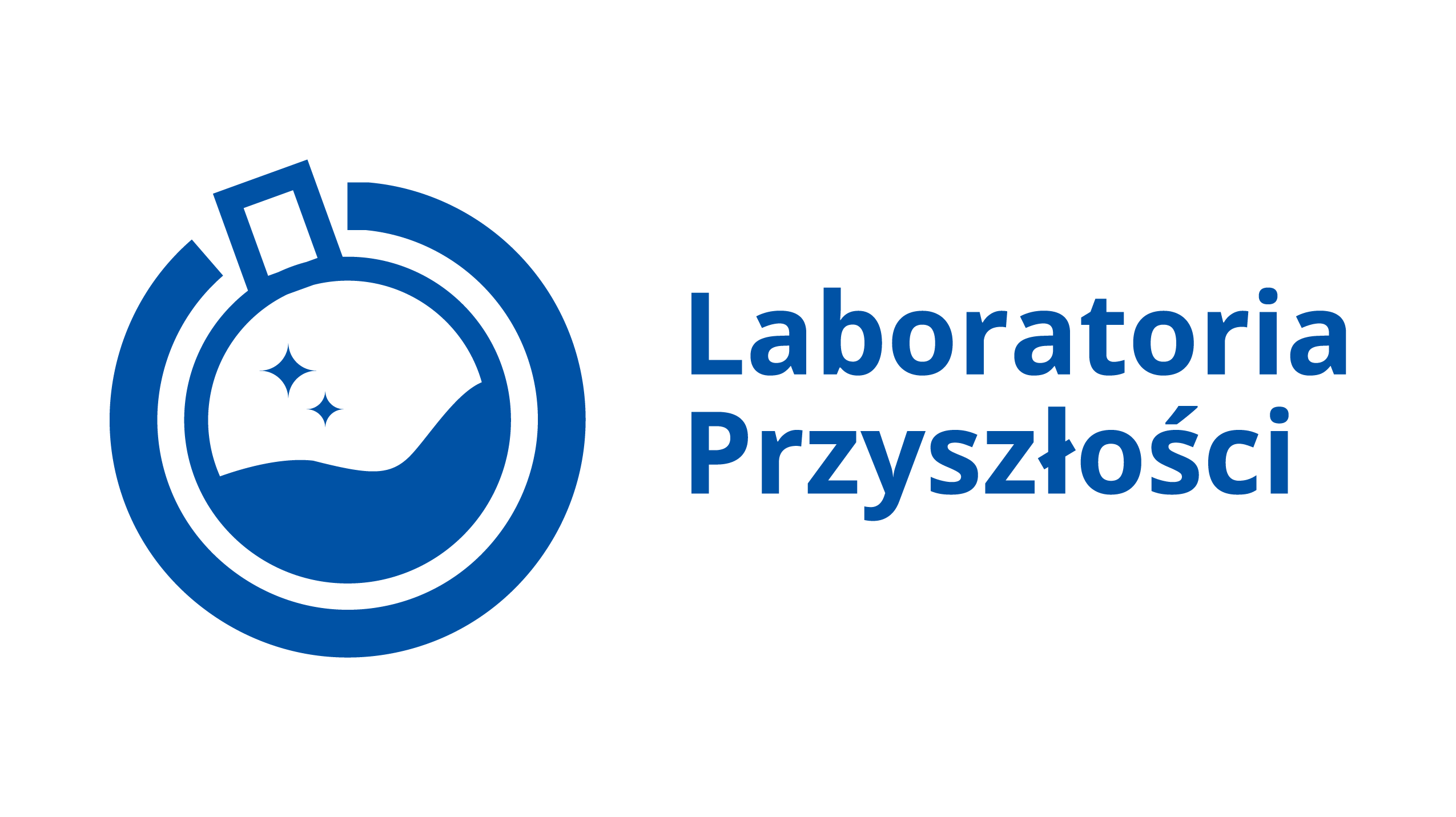 Laboratoria przyszłości